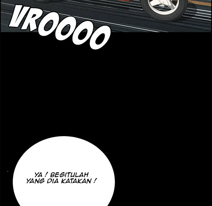 image-komik-a-killer-woman-chapter-28-111/138