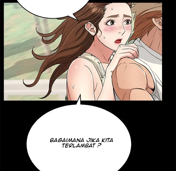 image-komik-a-killer-woman-chapter-28-112/138