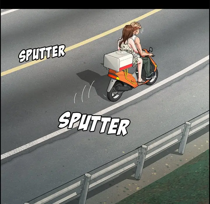 image-komik-a-killer-woman-chapter-28-115/138