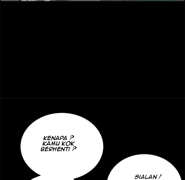 image-komik-a-killer-woman-chapter-28-116/138