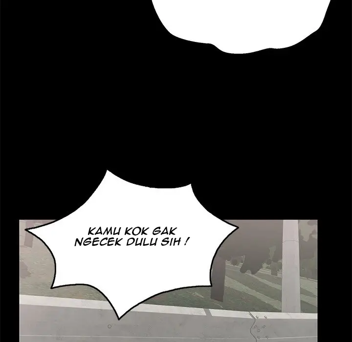 image-komik-a-killer-woman-chapter-28-118/138