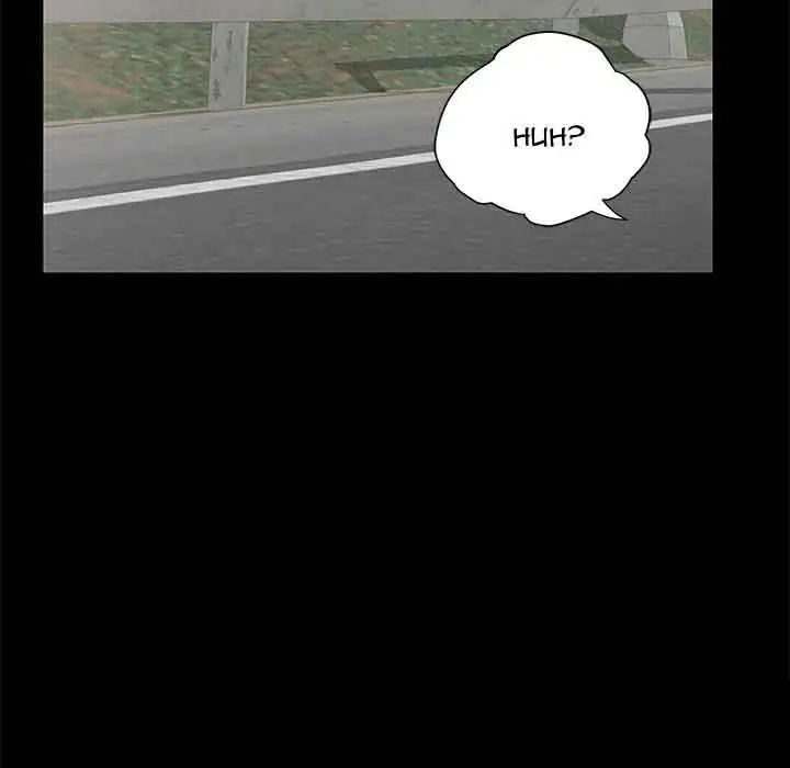 image-komik-a-killer-woman-chapter-28-119/138