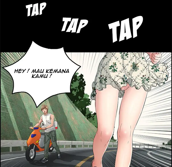 image-komik-a-killer-woman-chapter-28-120/138