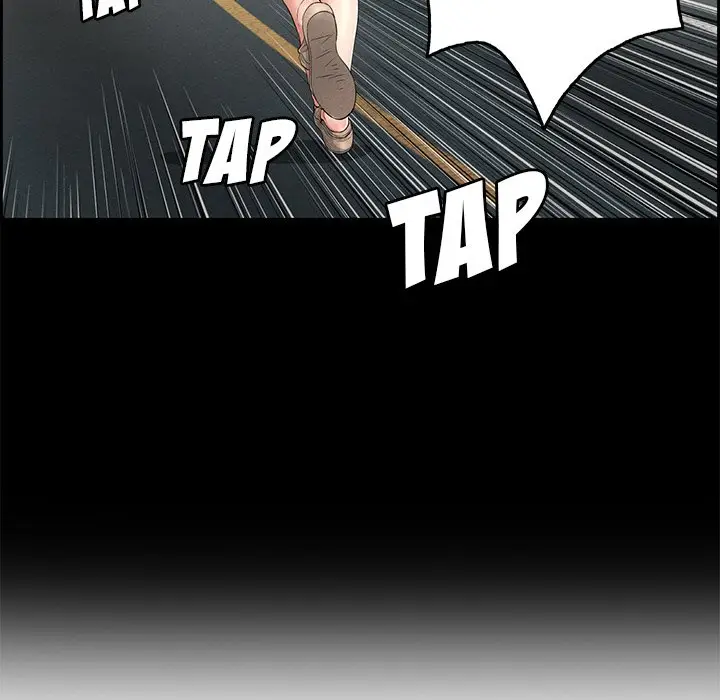 image-komik-a-killer-woman-chapter-28-123/138