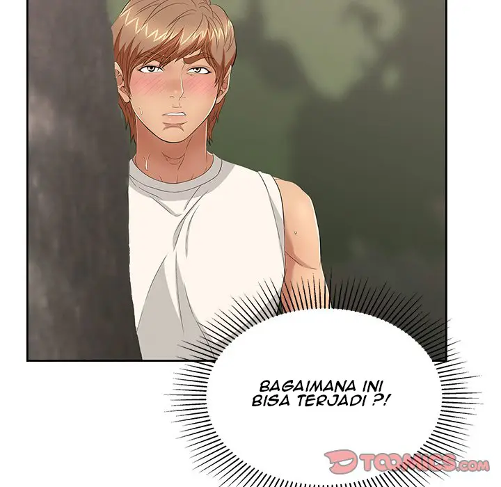 image-komik-a-killer-woman-chapter-28-125/138