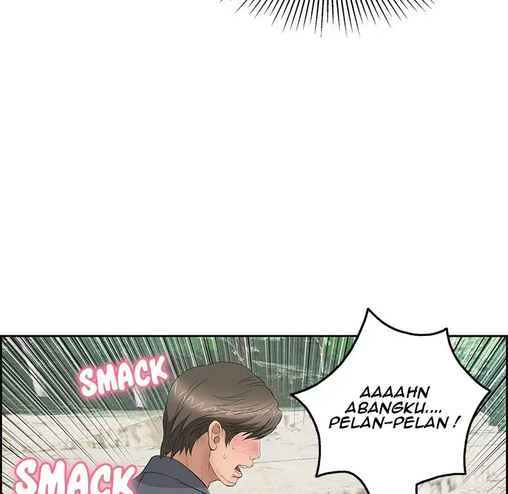 image-komik-a-killer-woman-chapter-28-126/138