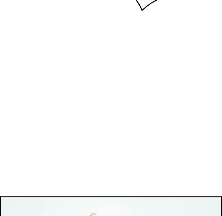 image-komik-a-killer-woman-chapter-28-128/138