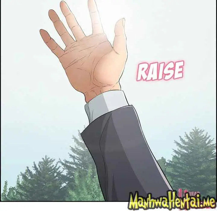 image-komik-a-killer-woman-chapter-28-129/138