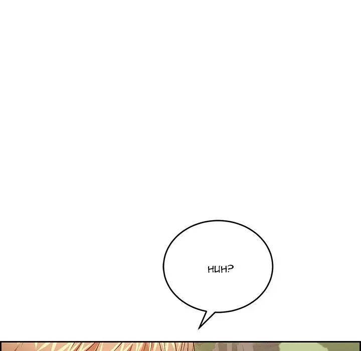 image-komik-a-killer-woman-chapter-28-130/138