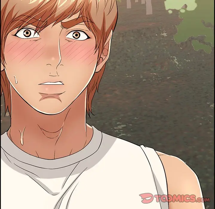 image-komik-a-killer-woman-chapter-28-131/138