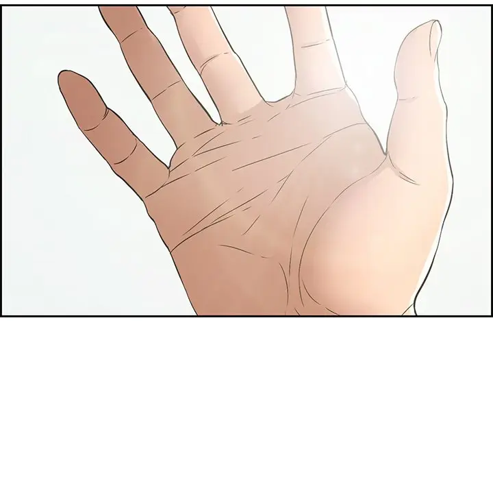 image-komik-a-killer-woman-chapter-28-133/138