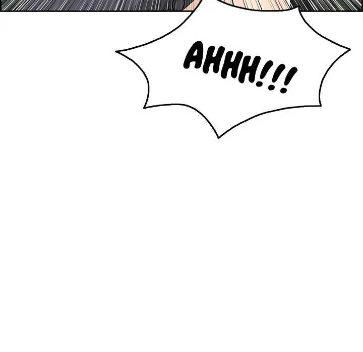 image-komik-a-killer-woman-chapter-28-136/138