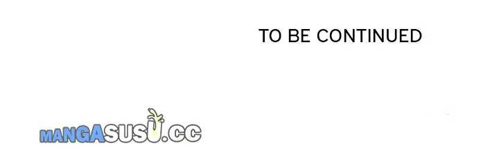 image-komik-a-killer-woman-chapter-28-137/138