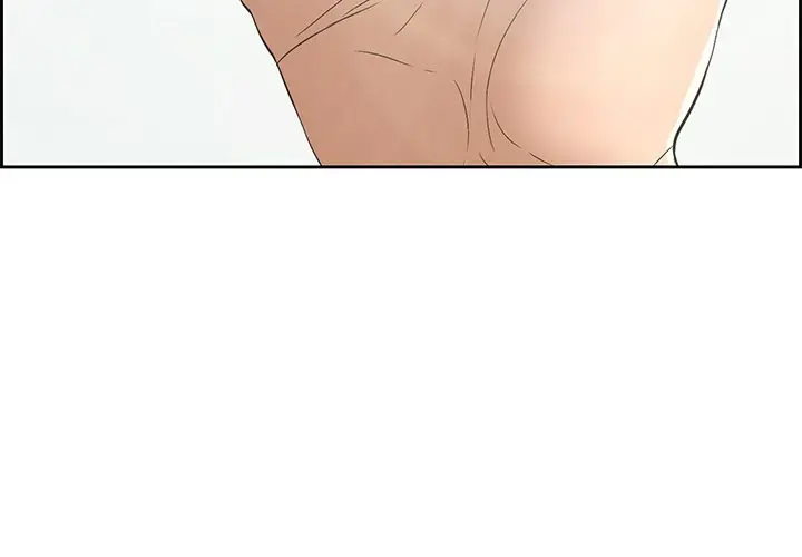 image-komik-a-killer-woman-chapter-29-3/137