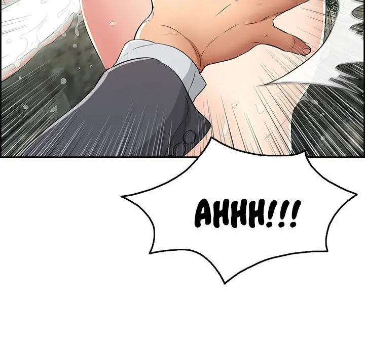 image-komik-a-killer-woman-chapter-29-6/137