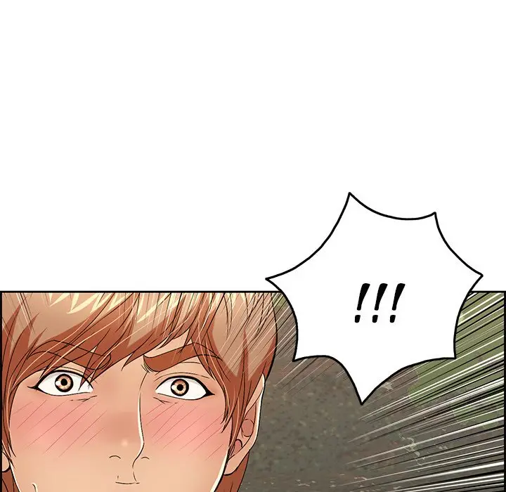 image-komik-a-killer-woman-chapter-29-7/137