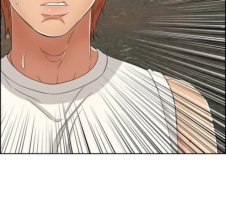 image-komik-a-killer-woman-chapter-29-8/137