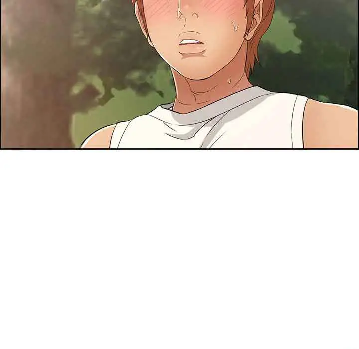 image-komik-a-killer-woman-chapter-29-10/137