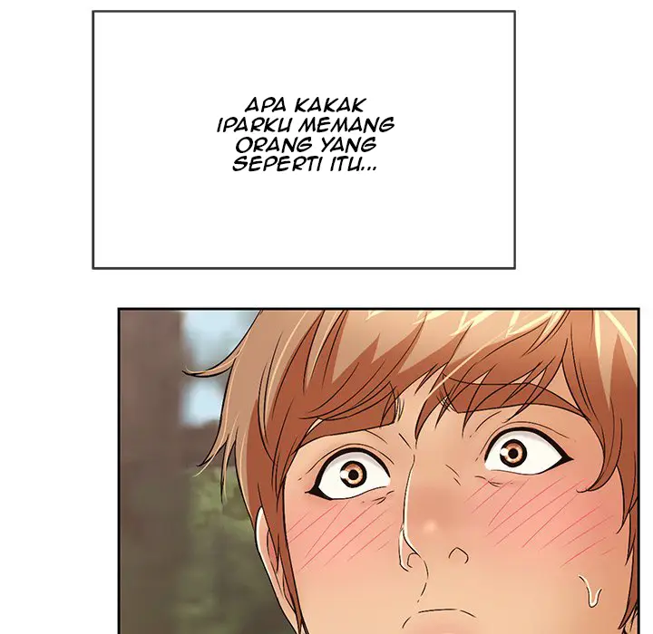 image-komik-a-killer-woman-chapter-29-11/137