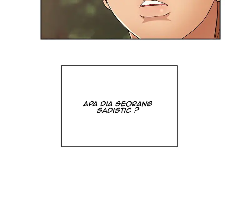 image-komik-a-killer-woman-chapter-29-12/137