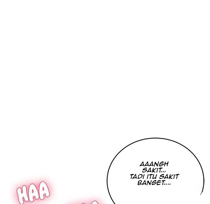 image-komik-a-killer-woman-chapter-29-16/137