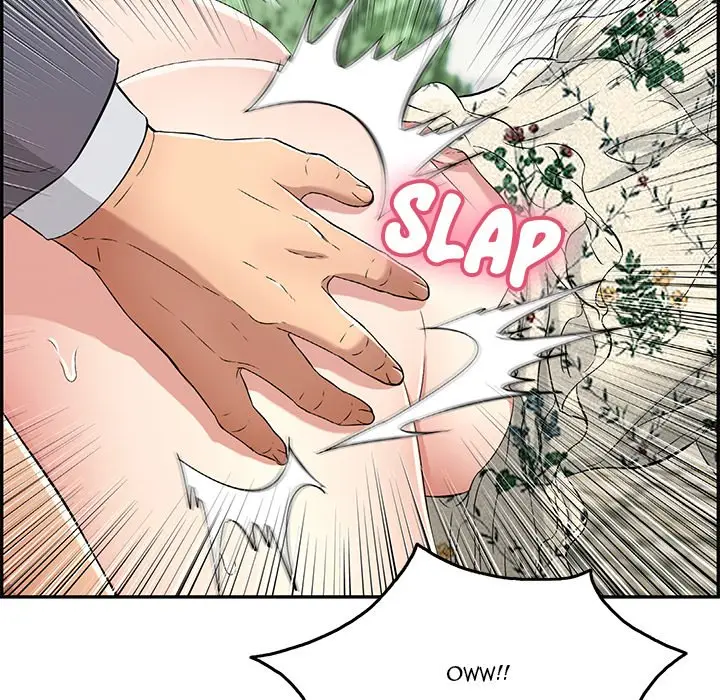 image-komik-a-killer-woman-chapter-29-19/137