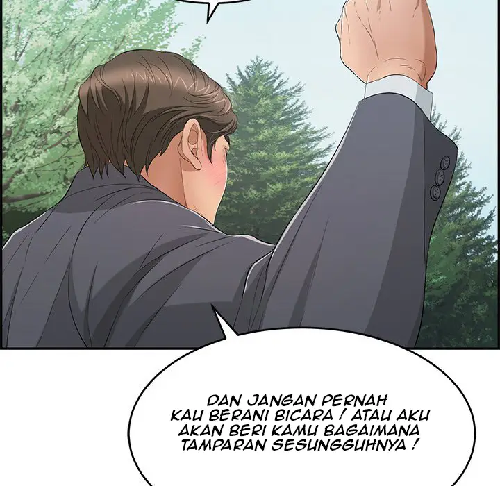 image-komik-a-killer-woman-chapter-29-21/137