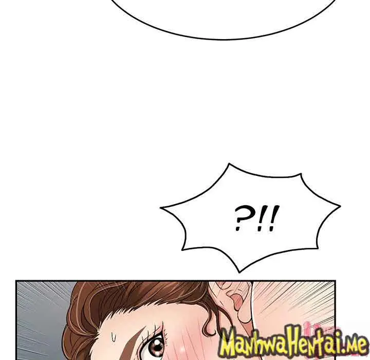 image-komik-a-killer-woman-chapter-29-22/137