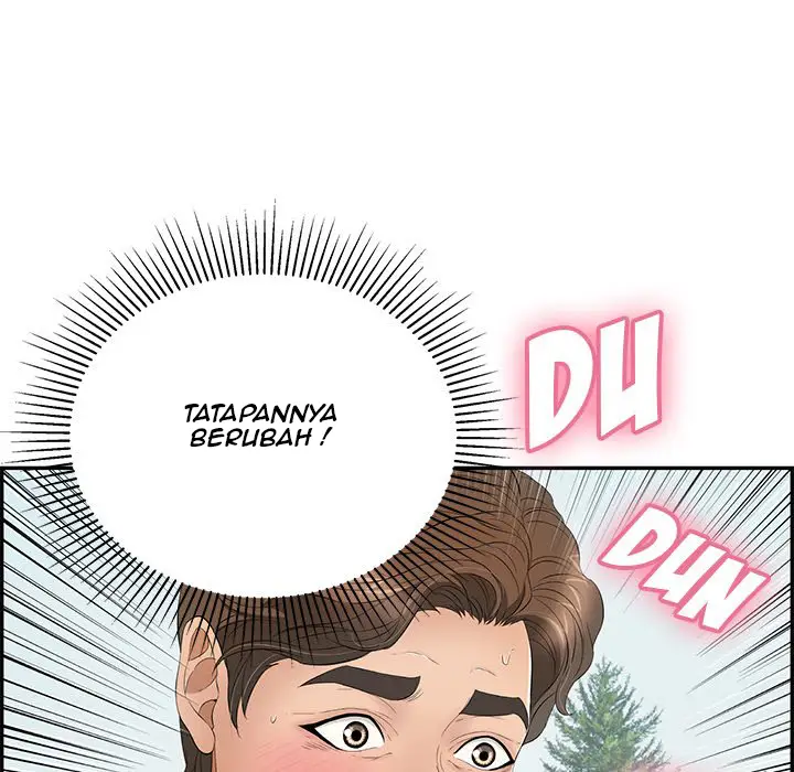 image-komik-a-killer-woman-chapter-29-24/137