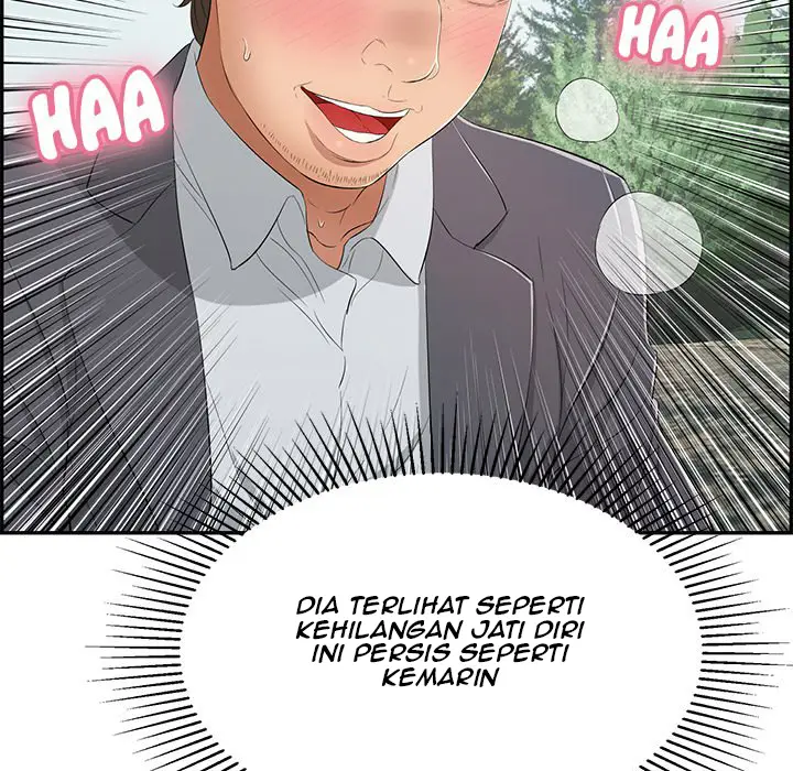 image-komik-a-killer-woman-chapter-29-25/137