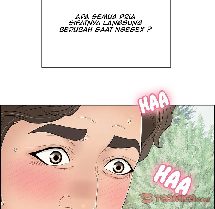 image-komik-a-killer-woman-chapter-29-29/137