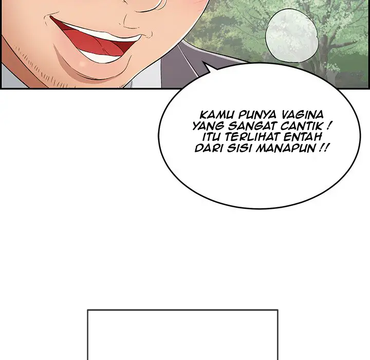 image-komik-a-killer-woman-chapter-29-30/137