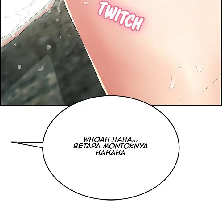 image-komik-a-killer-woman-chapter-29-33/137