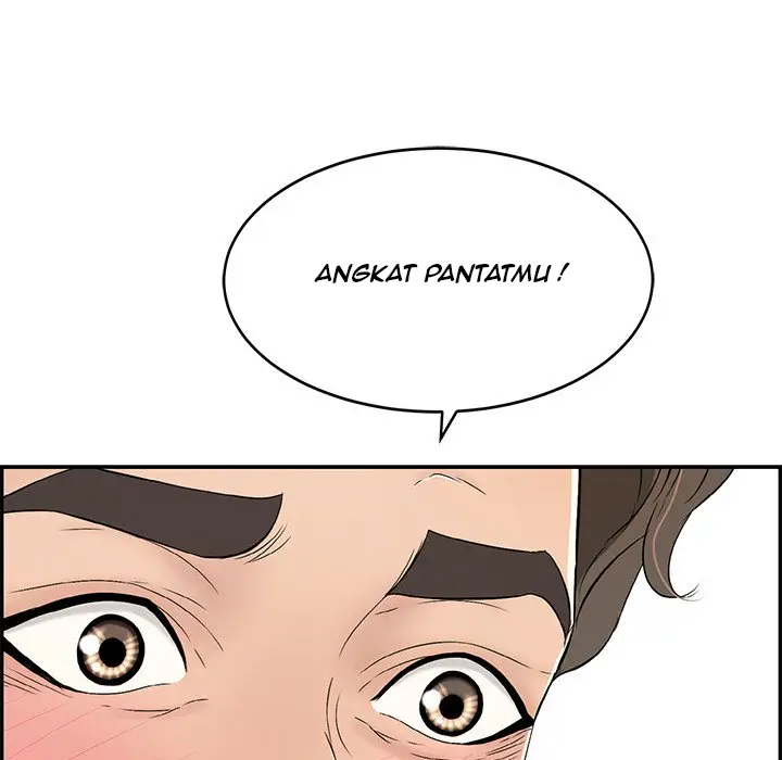 image-komik-a-killer-woman-chapter-29-34/137