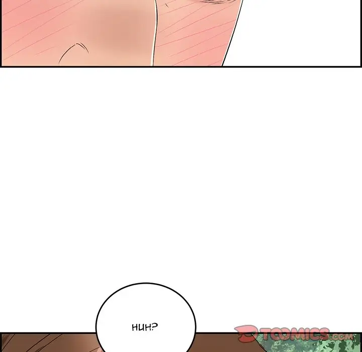 image-komik-a-killer-woman-chapter-29-35/137