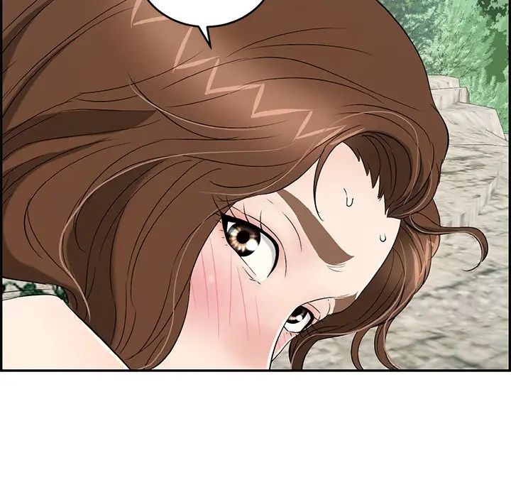 image-komik-a-killer-woman-chapter-29-36/137