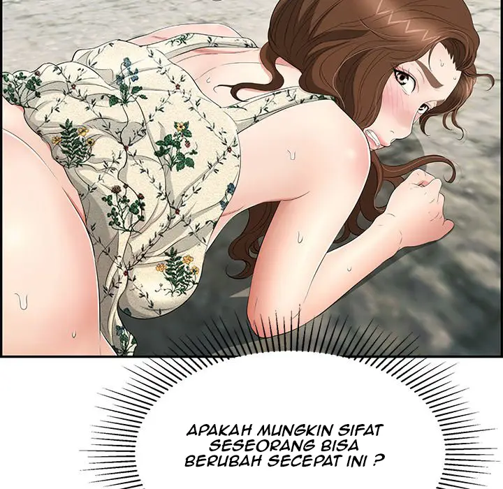 image-komik-a-killer-woman-chapter-29-40/137