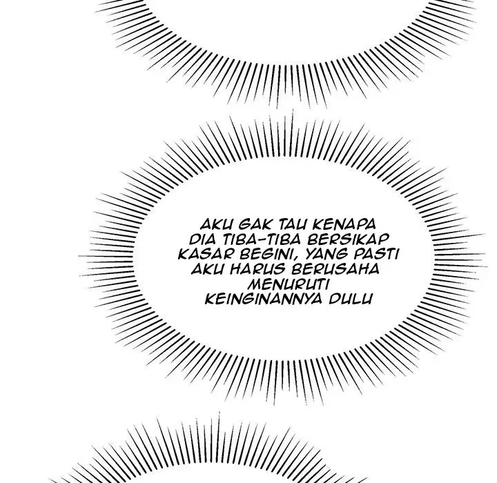 image-komik-a-killer-woman-chapter-29-41/137