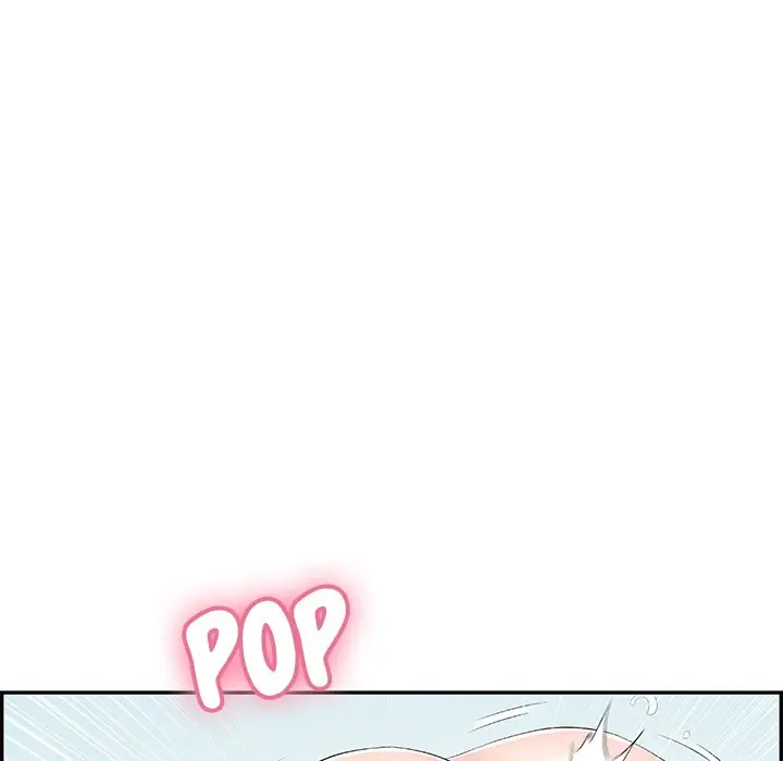 image-komik-a-killer-woman-chapter-29-44/137