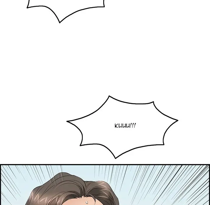 image-komik-a-killer-woman-chapter-29-46/137