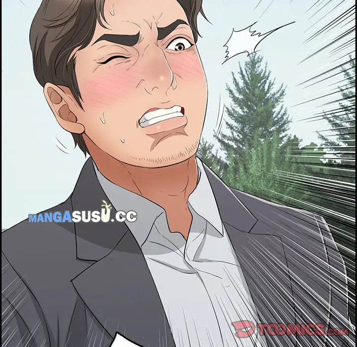 image-komik-a-killer-woman-chapter-29-47/137