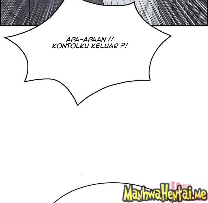 image-komik-a-killer-woman-chapter-29-48/137