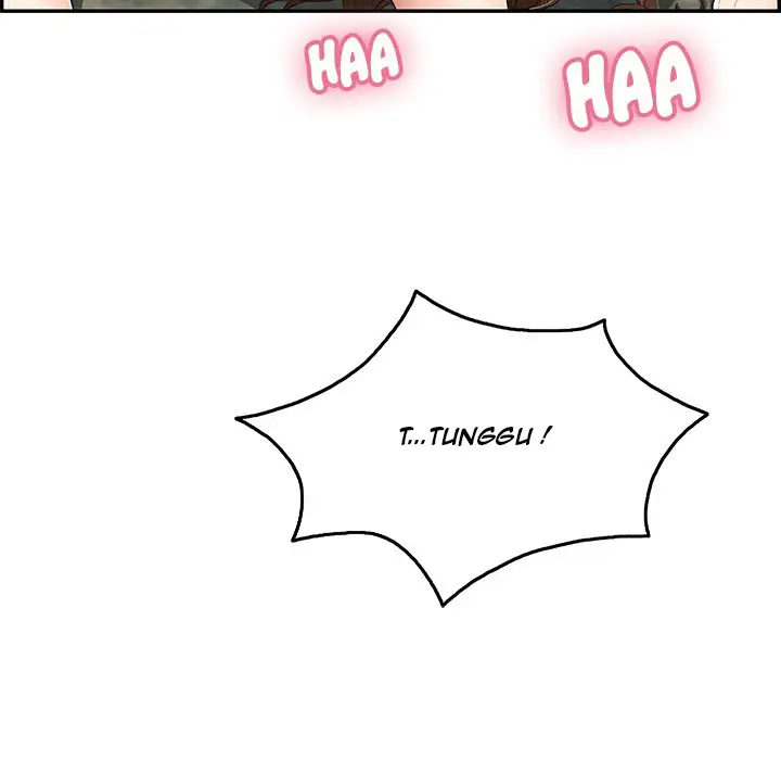 image-komik-a-killer-woman-chapter-29-50/137