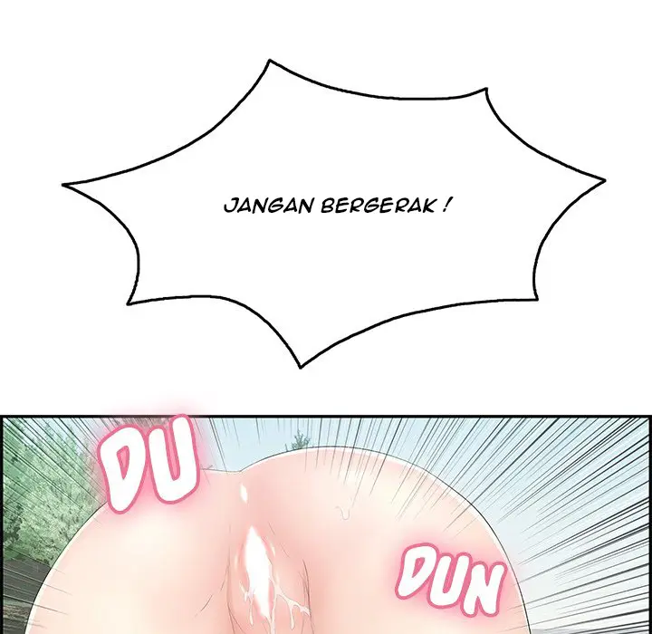 image-komik-a-killer-woman-chapter-29-51/137