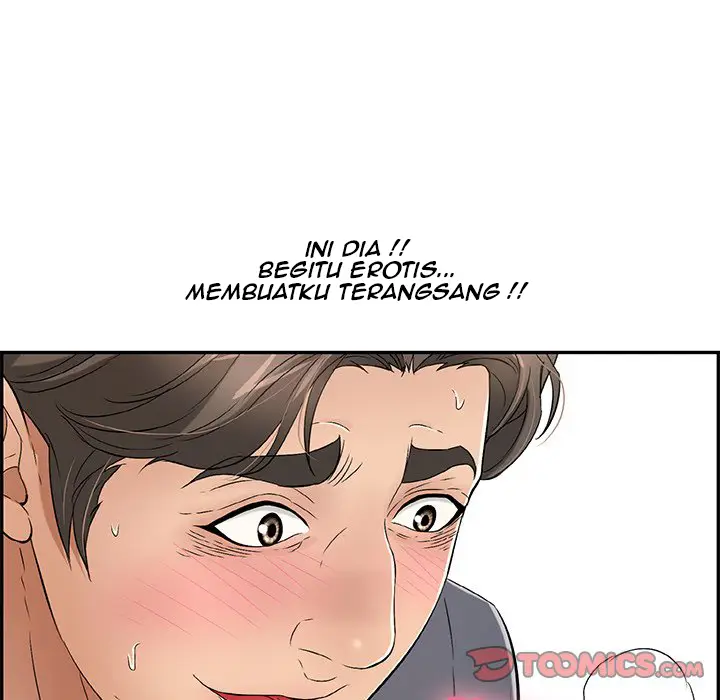 image-komik-a-killer-woman-chapter-29-53/137