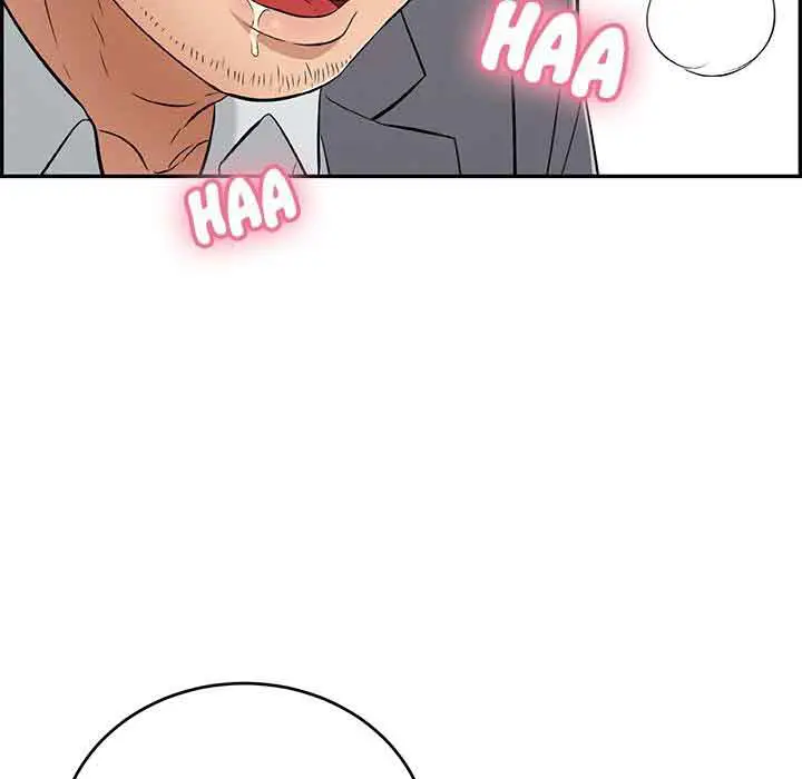 image-komik-a-killer-woman-chapter-29-54/137