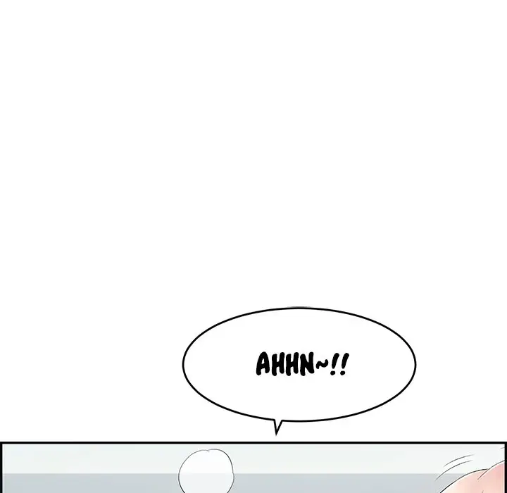 image-komik-a-killer-woman-chapter-29-58/137