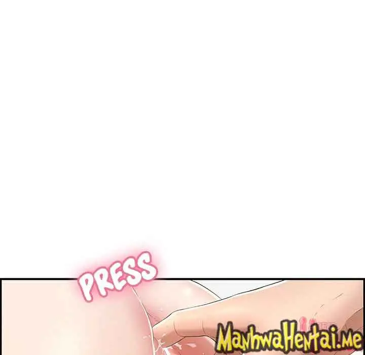 image-komik-a-killer-woman-chapter-29-60/137