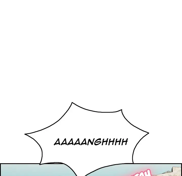 image-komik-a-killer-woman-chapter-29-63/137