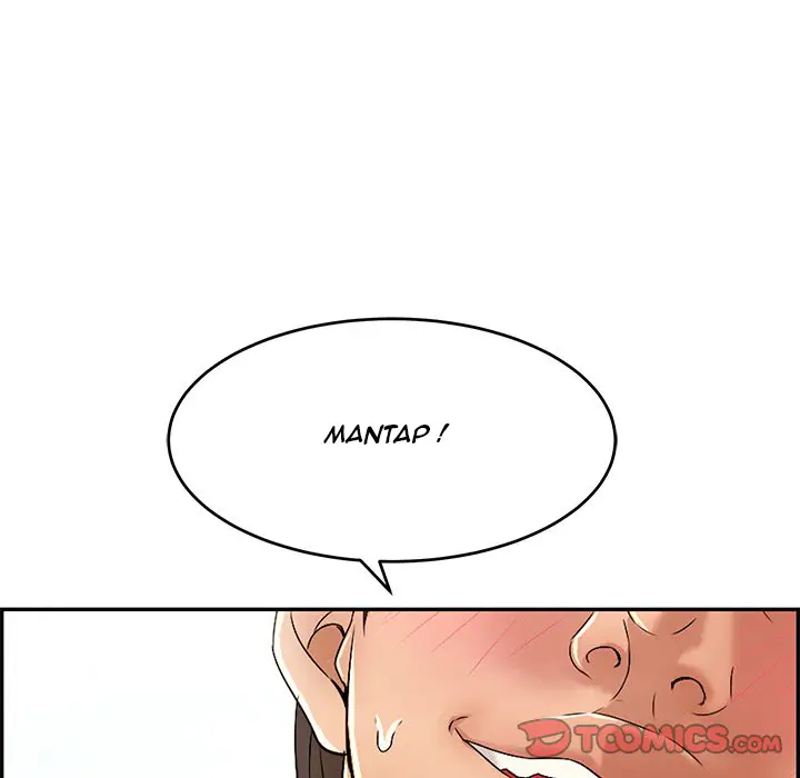 image-komik-a-killer-woman-chapter-29-65/137